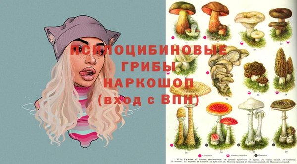 наркотики Арсеньев
